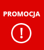 Promocja !